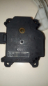 AVENSİS 06 SICAK SOĞUK KALORİFER YÖNLENDİRME MOTORU DE063800-0560