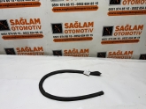 ÇIKMA VW GOLF SAĞ ÖN KAPI FİTİLİ 5G4837652