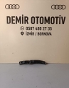 DACİA DUSTER 2018-2023 SOL ARKA TAMPON BAĞLANTI BRAKETİ SIFIR ORJ