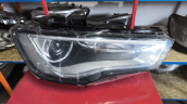 AUDİ A3 SAĞ FAR ORJİNAL ÇIKMA