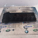 BMW E39 M52 ÇIKMA KÜLBÜTÖR KAPAĞI 1432928