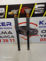 Oto Çıkma Parça / Alt Takım & Direksiyon / Amortisör / Ford / Transit  Courier / Çıkma Parça 