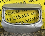 DACİA SANDERO ARKA BAGAJ KAPAĞI