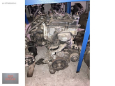 toyota yaris çıkma motor 1.33 2007-2011
