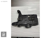 passat b7 polo jetta akü alt braketi kapağı kapak 1k0915333