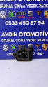 Oto Çıkma Parça / Elektrik / Stop / Volkswagen / Jetta / Çıkma Parça 
