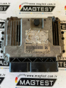 Alfa Romeo 159 1.9 JTD EDC16C39 ECU 0281015160 51847392