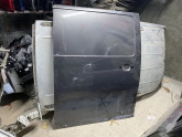 OPEL ZAFİRA D SAĞ SÜRGÜLÜ KAPI ÇIKMA CANCAN OPEL