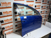 Oto Çıkma Parça / Kaporta & Karoser / Kapı / Mitsubishi / Lancer / Çıkma Parça 