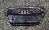 AUDİ A4 2014 ÖN PANJUR