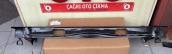 CADDY ARKA TAMPON DEMİRİ 2021-2026 2K7804612 ÇAĞRI OTO