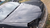 CHEVROLET EVANDA MOTOR KAPUTU.OTO ERKAN ÜNYE