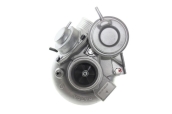 VOLVO S60 TURBOSU 2.3  8602395  VESGEYT