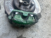 Oto Çıkma Parça / Fren & Debriyaj / Kaliper / Renault / Scenic / Çıkma Parça 