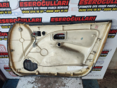 Oto Çıkma Parça / Honda / Civic / Mekanik / Kapı Döşemesi / Çıkma Parça 