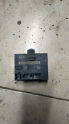 4F 0959 795 M Audi Volkswagen sol kapı cam modülü