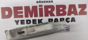 Oto Çıkma Parça / Audi / A3 / Elektrik / Tavan Lambası / Çıkma Parça 