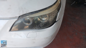Oto Çıkma Parça / Elektrik / Far / BMW / 5 Serisi / Çıkma Parça 