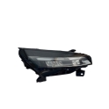 RENAULT CLİO 5  2024-2025 LEDLİ SIFIR SAĞ FAR 260103507R