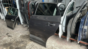 Oto Çıkma Parça / Kaporta & Karoser / Kapı / Opel / Grandland / Çıkma Parça 