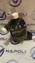 8X0965567 AUDİ A1 EK SU POMPASI