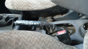 FORD TOURNEO CONNECT EL FREN TABANCASI