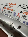 Oto Çıkma Parça / Kaporta & Karoser / Arka Tampon / Citroen / Berlingo / Çıkma Parça 