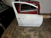 ÖZMEN OPEL CORSA D ÇIKMA SAĞ ÖN KAPI
