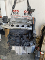 GOLF4 BORA 1.6 16V AUS BCB ATN ALT ÜST KAPALI AÇILMAMIŞ MOTOR
