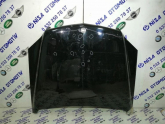 MERCEDES GLK SERİSİ X204 GLK220 GLK250 KASA KAPUT ORJ ÇIKMA