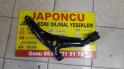 HONDA CİVİC SALINCAK ALT 1996-2001 ARASI SIFIR 51350-S04-G00