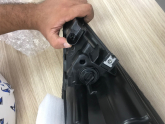 Oto Çıkma Parça / Elektrik / Far / Kia / Sportage / Sıfır Parça 