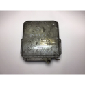 Citroen Motor Beyni 0261200802 9618707180