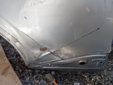 Oto Çıkma Parça / Kaporta & Karoser / Kapı / Toyota / Corolla / Çıkma Parça 