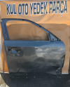 peugeot 2008 sağ ön kapı