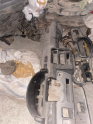 NİSSAN VANETTA KOPLE TORPİDO-ALKO OTOMOTİV
