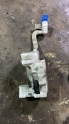 VOLKSWAGEN JETTA CAM YEDEK SU DEPOSU