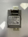 Far Kontrol Ünitesi Mercedes-Benz E Serisi W213 A2229014103
