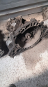 OPEL CORSA C 1.3 ŞANZIMAN.OTO ERKAN ÜNYE