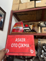 Oto Çıkma Parça / Elektrik / Stop / Opel / Astra / Çıkma Parça 