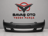FORD ESCORT ÖN TAMPON PLAS.TAK.GHIA 1995 1996 1997 1998 / TAİWAN