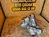 Oto Çıkma Parça / Şanzıman & Vites / Şanzıman Komple / Opel / Meriva / Çıkma Parça 