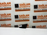 ÇIKMA VW PASSAT CC SOL ÖN KAPI HOPARLÖR KAPAĞI 3C2868157A