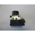 Mini Cooper R50 R51 ABS Beyni 10.0960-0868.3 34.51-6760265