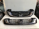 HONDA CİVİC FB7 ÖN PANJUR  ÇIKMA ORJİNAL