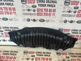 MERCEDES C SERİSİ W205 TAMPON ALT MUHAFAZA SIFIR YEDEK PARÇA