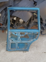 Oto Çıkma Parça / Kaporta & Karoser / Kapı / Fiat / Uno / Çıkma Parça 