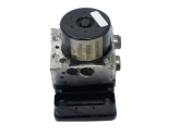 300C Magnum ABS Pompası Beyni P04779492AG 25.0926-4394.3