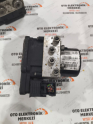 OPEL ASTRA J ABS BEYNİ 13412552 AJB KODLU