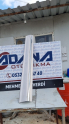 Oto Çıkma Parça / Volvo / XC60 / Kaporta & Karoser / Kapı / Çıkma Parça 
